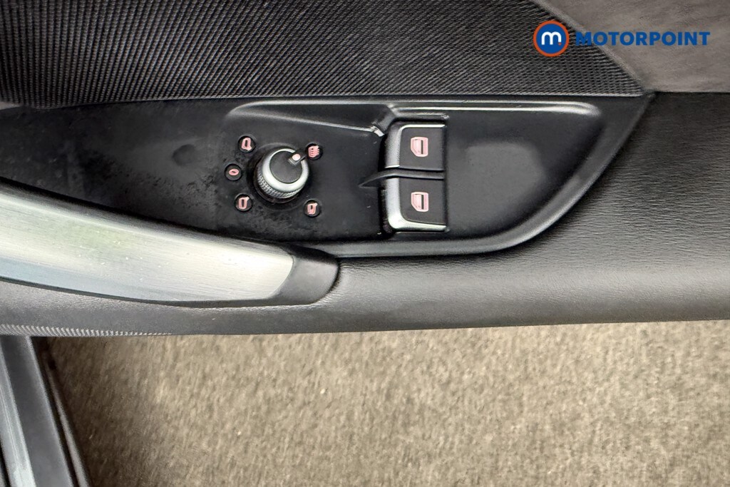 Used Audi TT for sale - 77688560: Photo 24