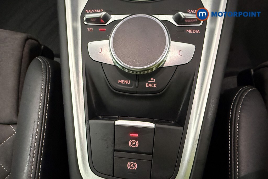 Used Audi TT for sale - 77688560: Photo 26