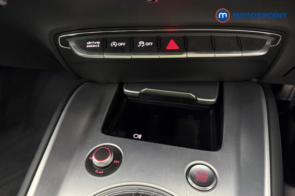 Used Audi TT for sale - 77688560: Photo 28