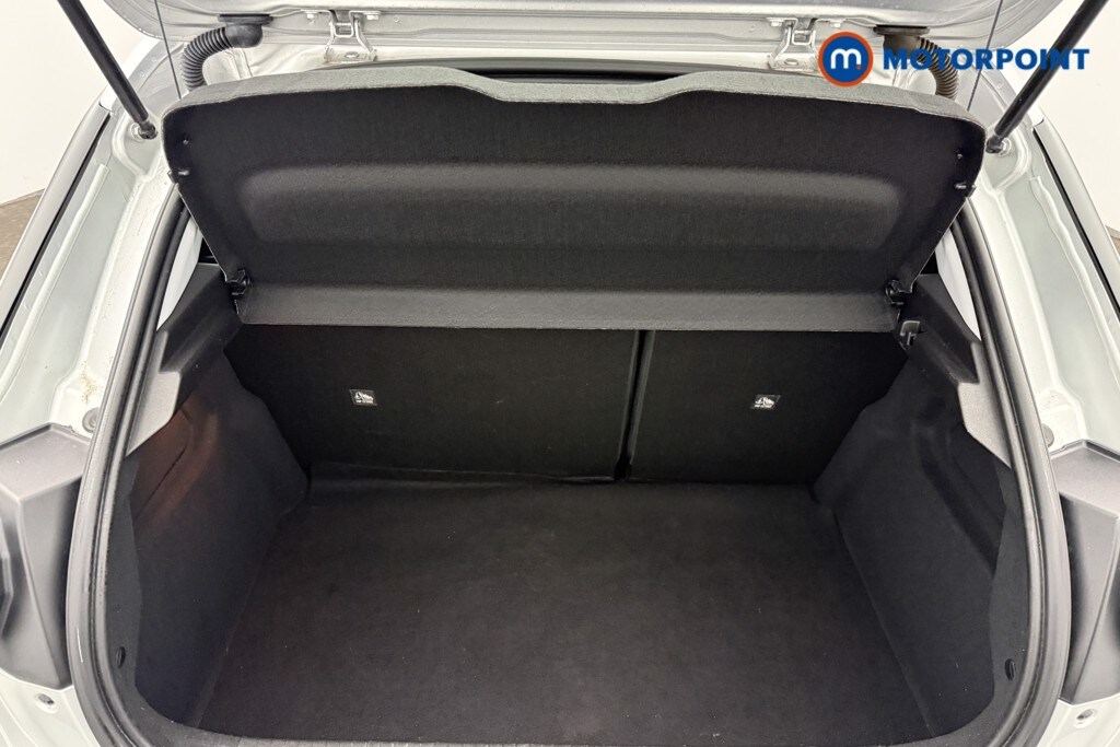 Used Vauxhall Corsa 2023 for sale - 77814827: Photo 16