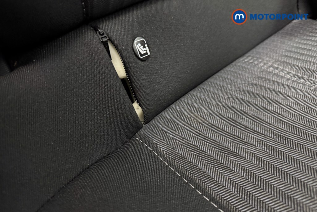 Used Vauxhall Corsa 2023 for sale - 77814827: Photo 20