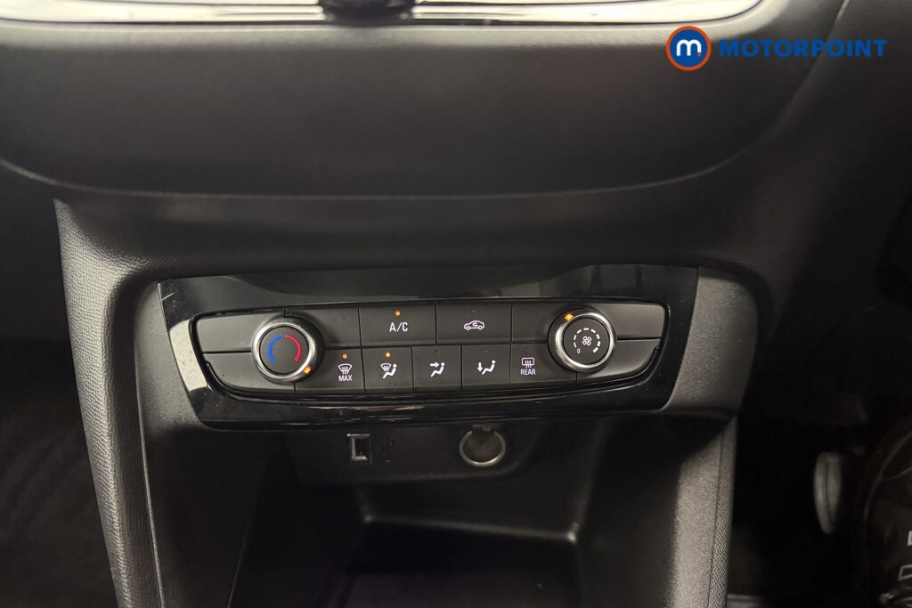 Used Vauxhall Corsa 2023 for sale - 77814827: Photo 28