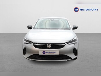 Used Vauxhall Corsa undefined for sale - 77814827: Photo