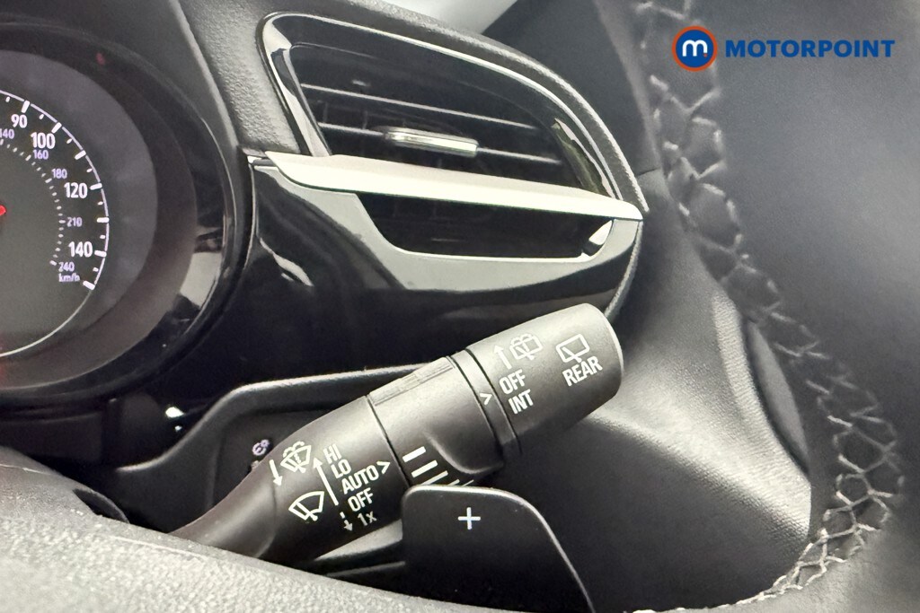 Used Vauxhall Corsa 2023 for sale - 77814827: Photo 33