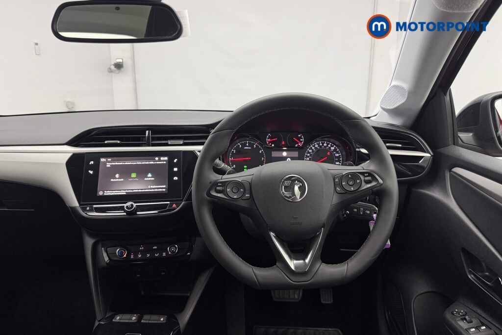 Used Vauxhall Corsa 2023 for sale - 77763913: Photo 10