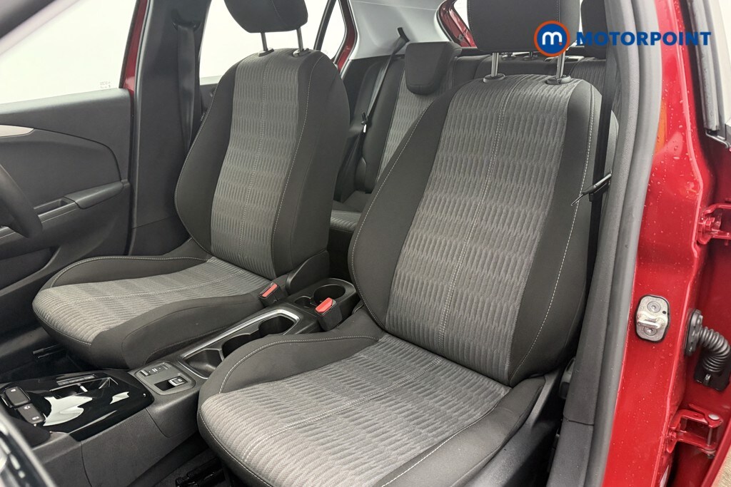 Used Vauxhall Corsa 2023 for sale - 77763913: Photo 11