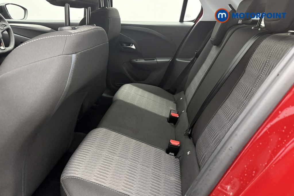 Used Vauxhall Corsa 2023 for sale - 77763913: Photo 12