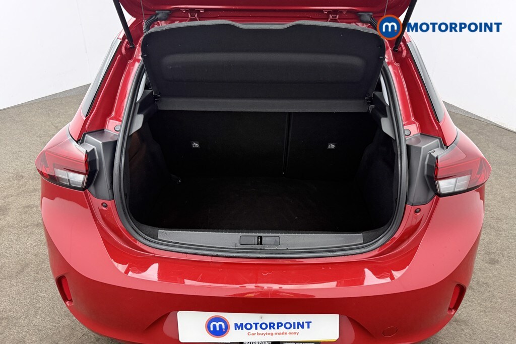 Used Vauxhall Corsa 2023 for sale - 77763913: Photo 13