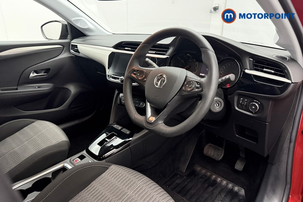 Used Vauxhall Corsa 2023 for sale - 77763913: Photo 14
