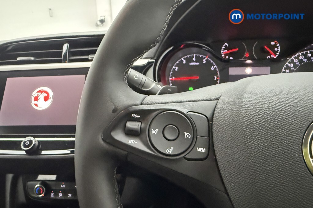 Used Vauxhall Corsa 2023 for sale - 77763913: Photo 15