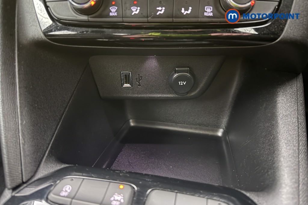 Used Vauxhall Corsa 2023 for sale - 77763913: Photo 21