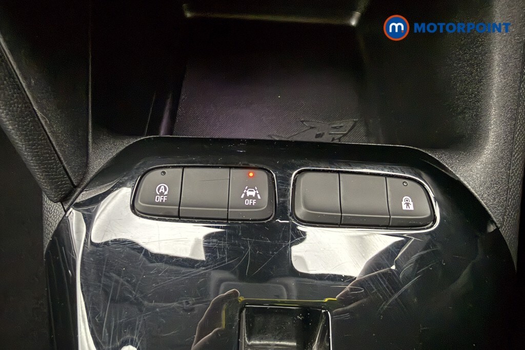 Used Vauxhall Corsa 2023 for sale - 77763913: Photo 22