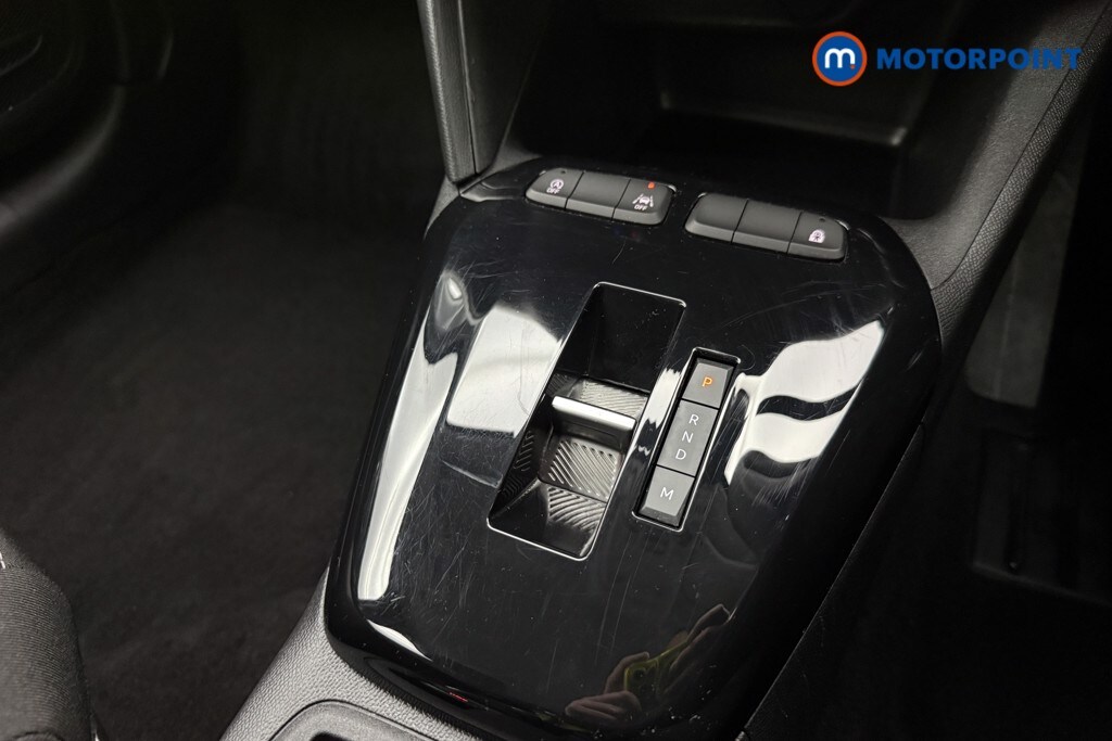 Used Vauxhall Corsa 2023 for sale - 77763913: Photo 23