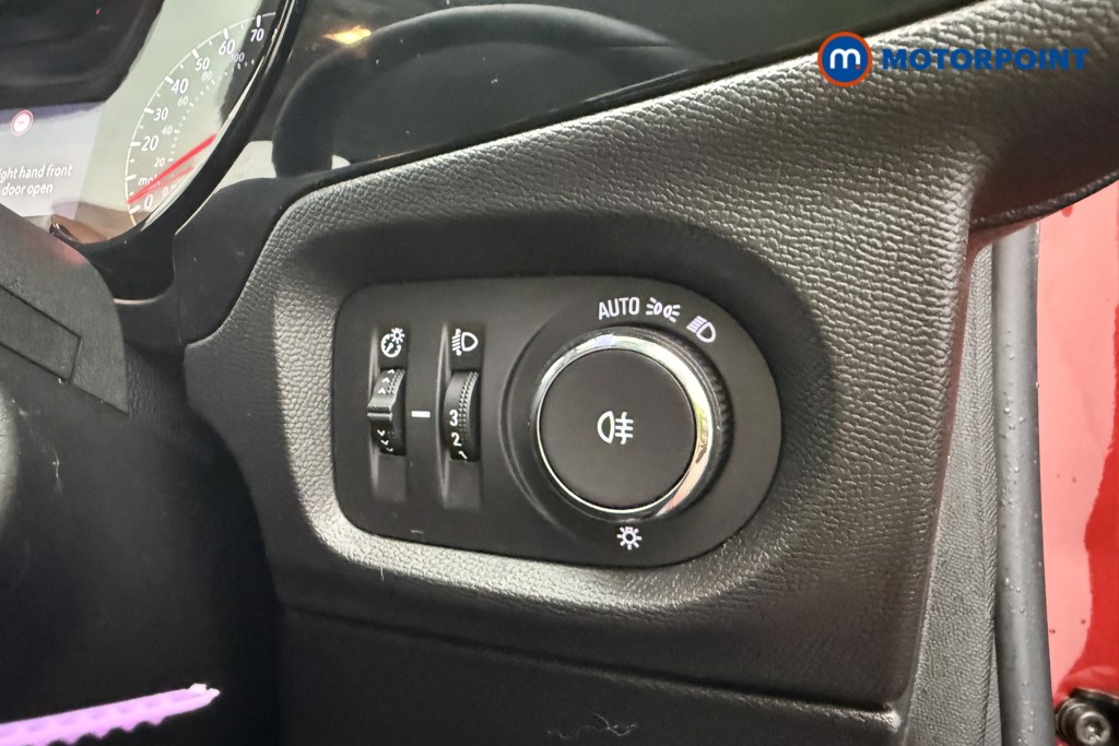 Used Vauxhall Corsa 2023 for sale - 77763913: Photo 26