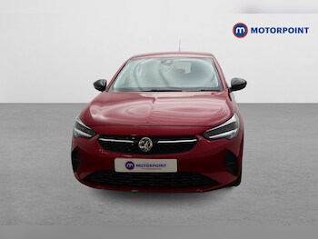 Used Vauxhall Corsa undefined for sale - 77763913: Photo