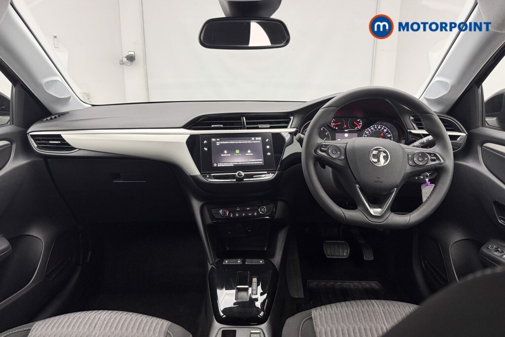 Used Vauxhall Corsa 2023 for sale - 77763913: Photo 9