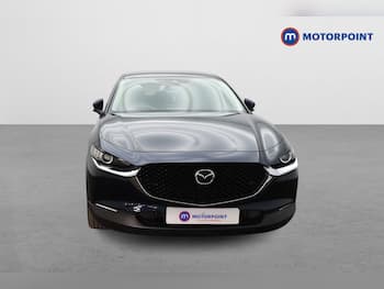 Used Mazda CX-30 2023 for sale - 79662669: Photo