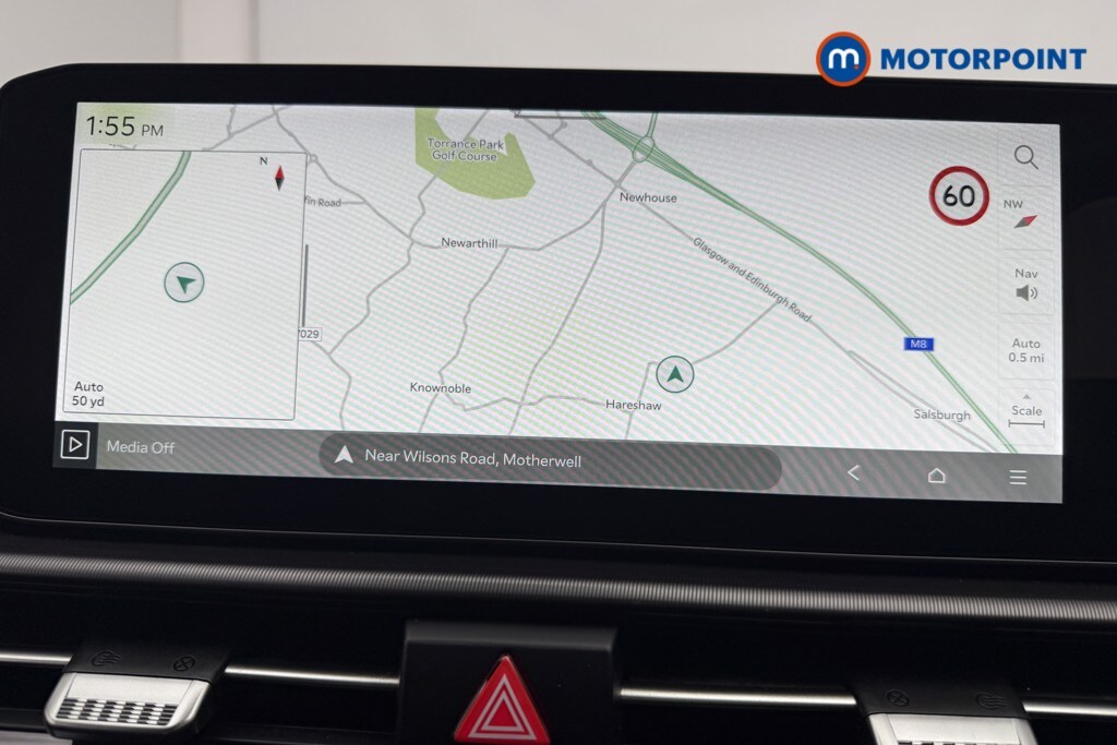 Used Kia Sportage for sale - 77845782: Photo 10