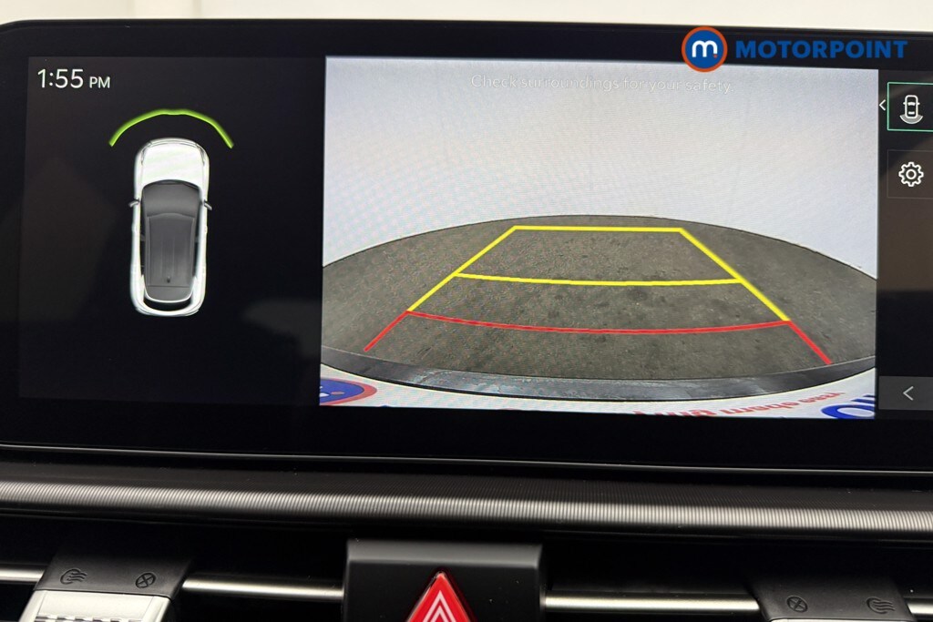 Used Kia Sportage for sale - 77845782: Photo 11