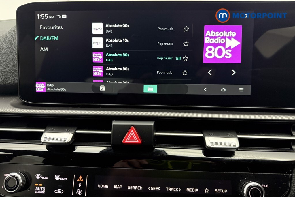 Used Kia Sportage for sale - 77845782: Photo 12