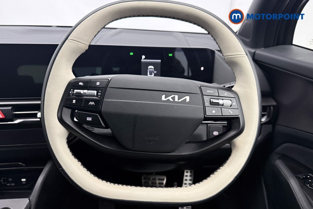 Used Kia Sportage for sale - 77845782: Photo 13