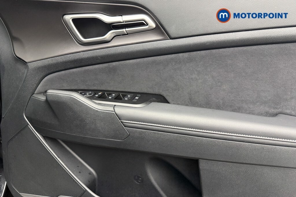 Used Kia Sportage for sale - 77845782: Photo 26