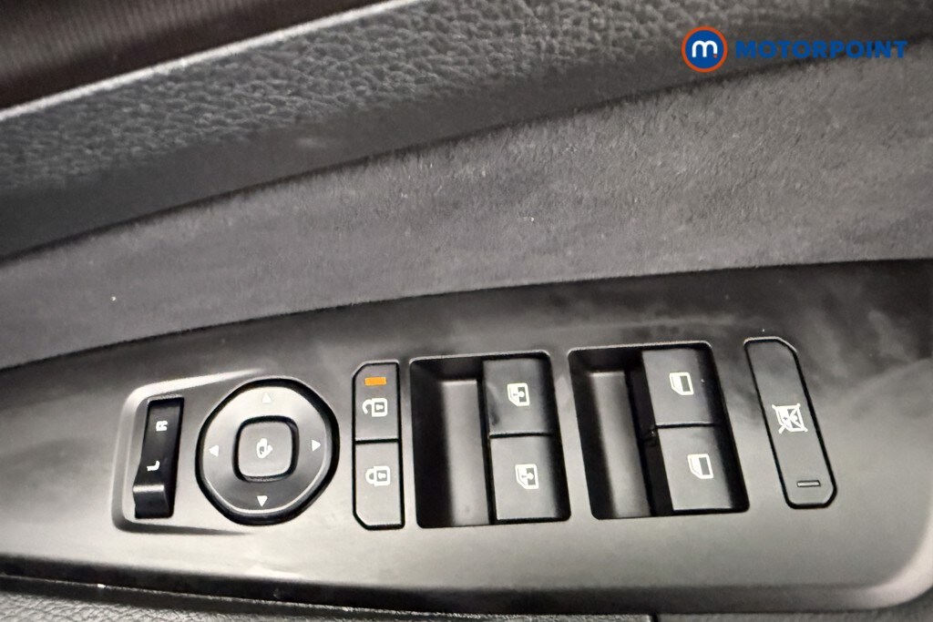 Used Kia Sportage for sale - 77845782: Photo 27