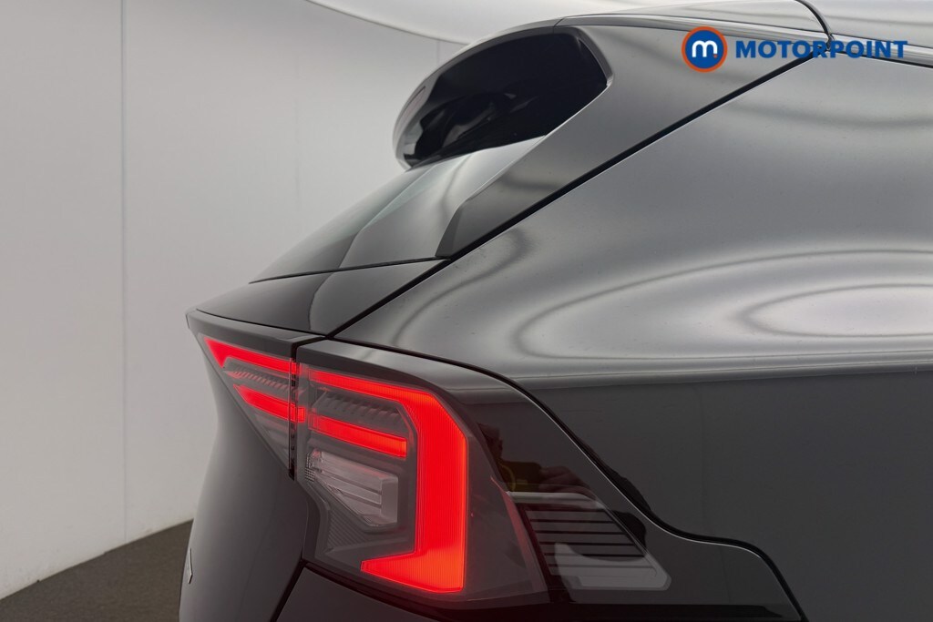 Used Kia Sportage for sale - 77845782: Photo 35