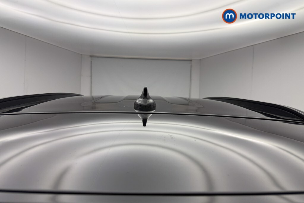 Used Kia Sportage for sale - 77845782: Photo 38