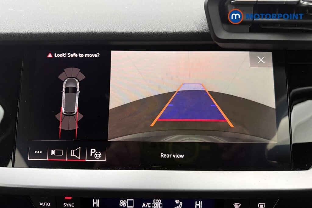 Used Audi A3 for sale - 77830862: Photo 11