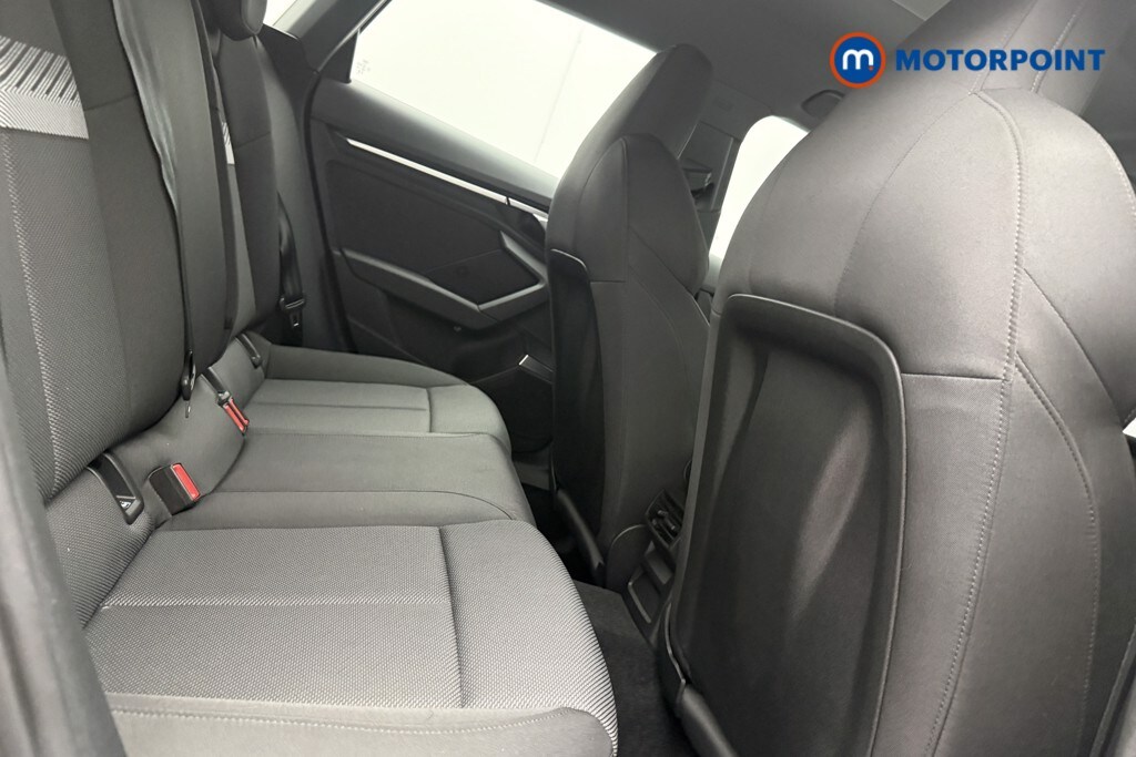 Used Audi A3 for sale - 77830862: Photo 17