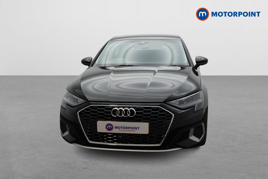 Used Audi A3 for sale - 77830862: Photo 2