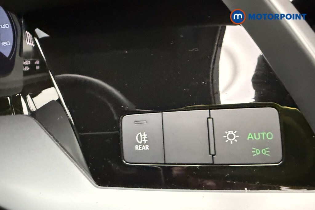 Used Audi A3 for sale - 77830862: Photo 25