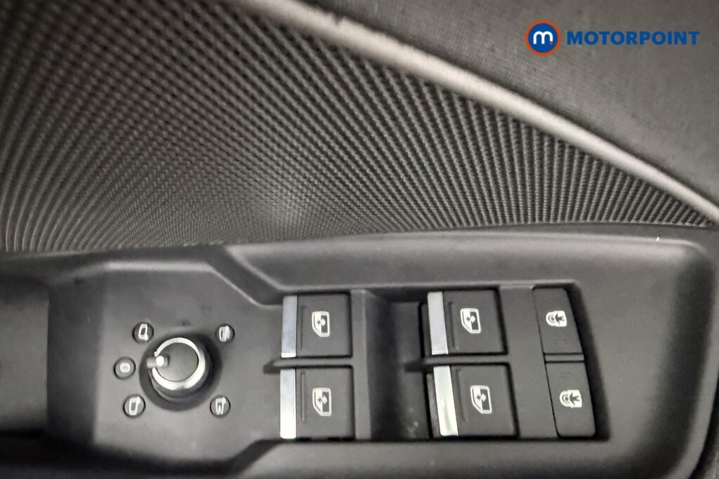 Used Audi A3 for sale - 77830862: Photo 27