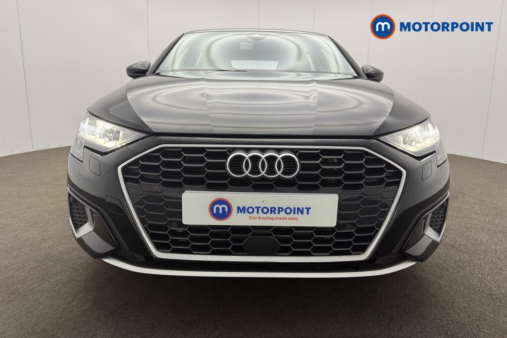 Used Audi A3 for sale - 77830862: Photo 31