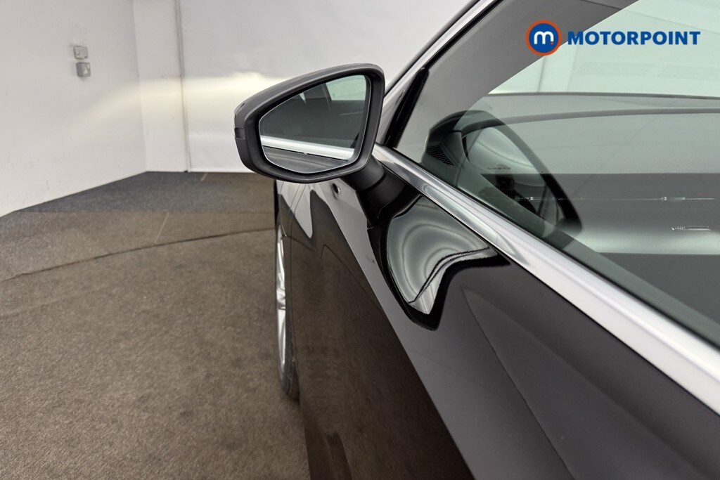 Used Audi A3 for sale - 77830862: Photo 38