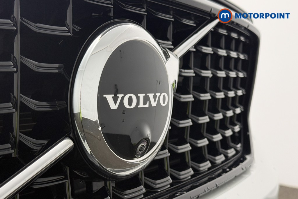 Used Volvo XC40 2024 for sale - 77679639: Photo 15