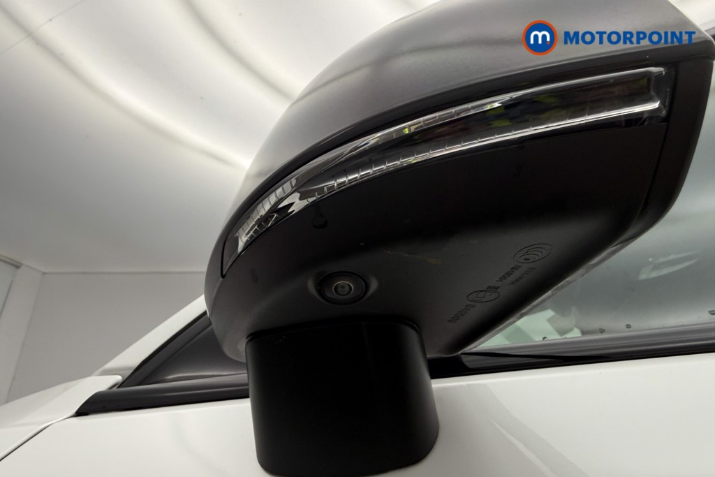 Used Volvo XC40 2024 for sale - 77679639: Photo 16