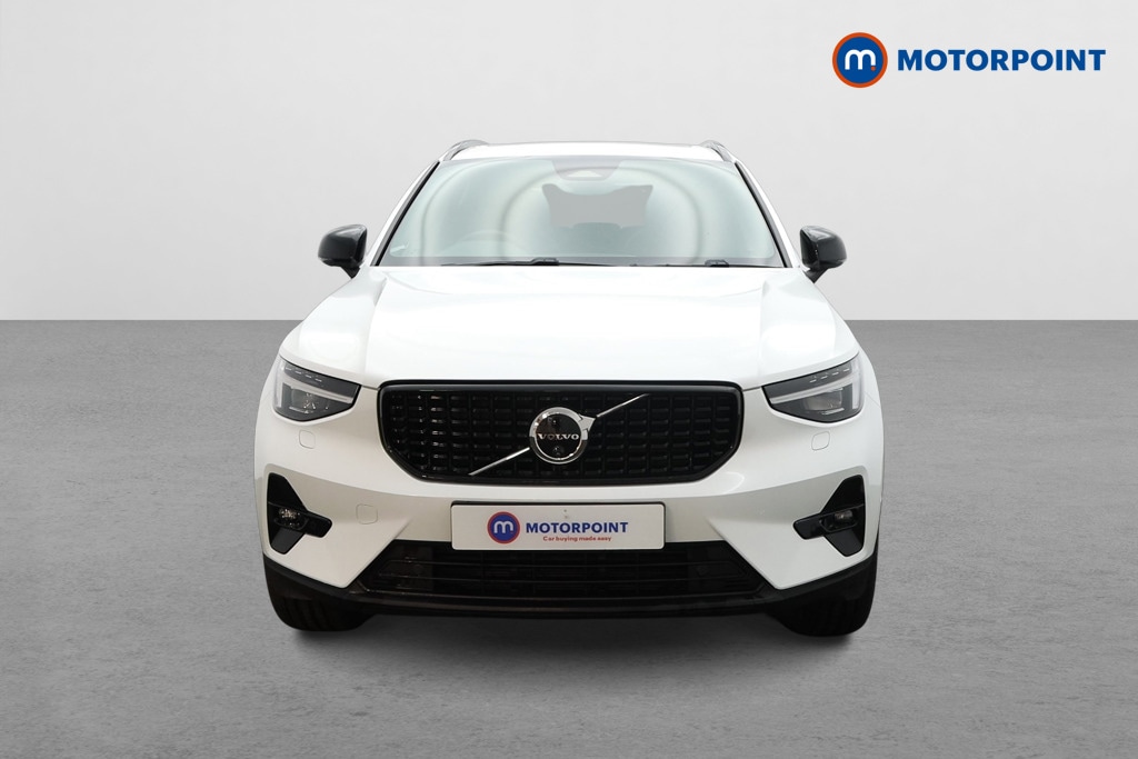 Used Volvo XC40 2024 for sale - 77679639: Photo 2
