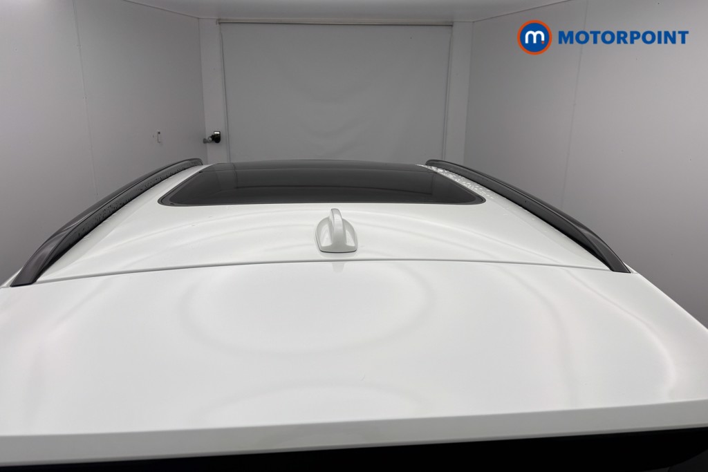 Used Volvo XC40 2024 for sale - 77679639: Photo 20