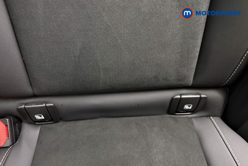 Used Volvo XC40 2024 for sale - 77679639: Photo 23