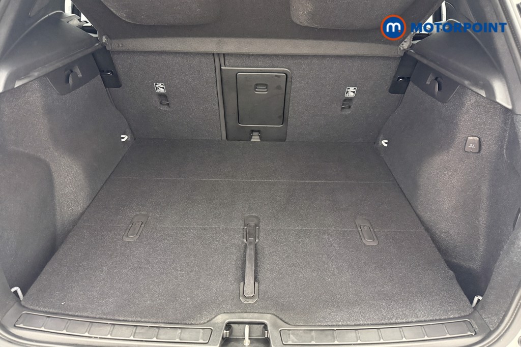 Used Volvo XC40 2024 for sale - 77679639: Photo 27