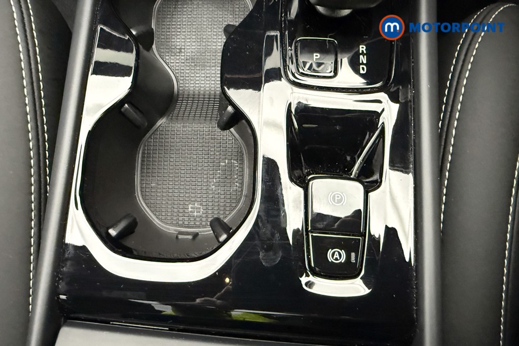 Used Volvo XC40 2024 for sale - 77679639: Photo 40