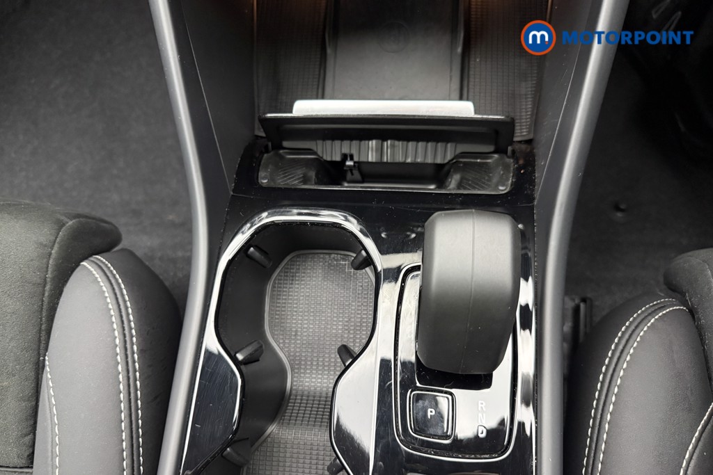 Used Volvo XC40 2024 for sale - 77679639: Photo 41