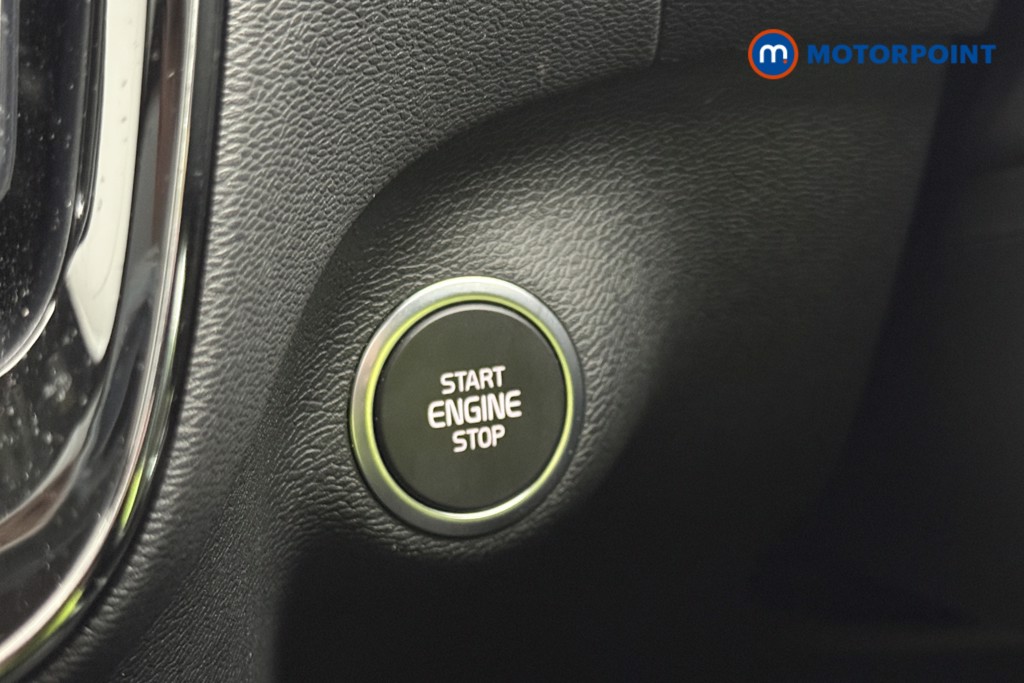 Used Volvo XC40 2024 for sale - 77679639: Photo 48