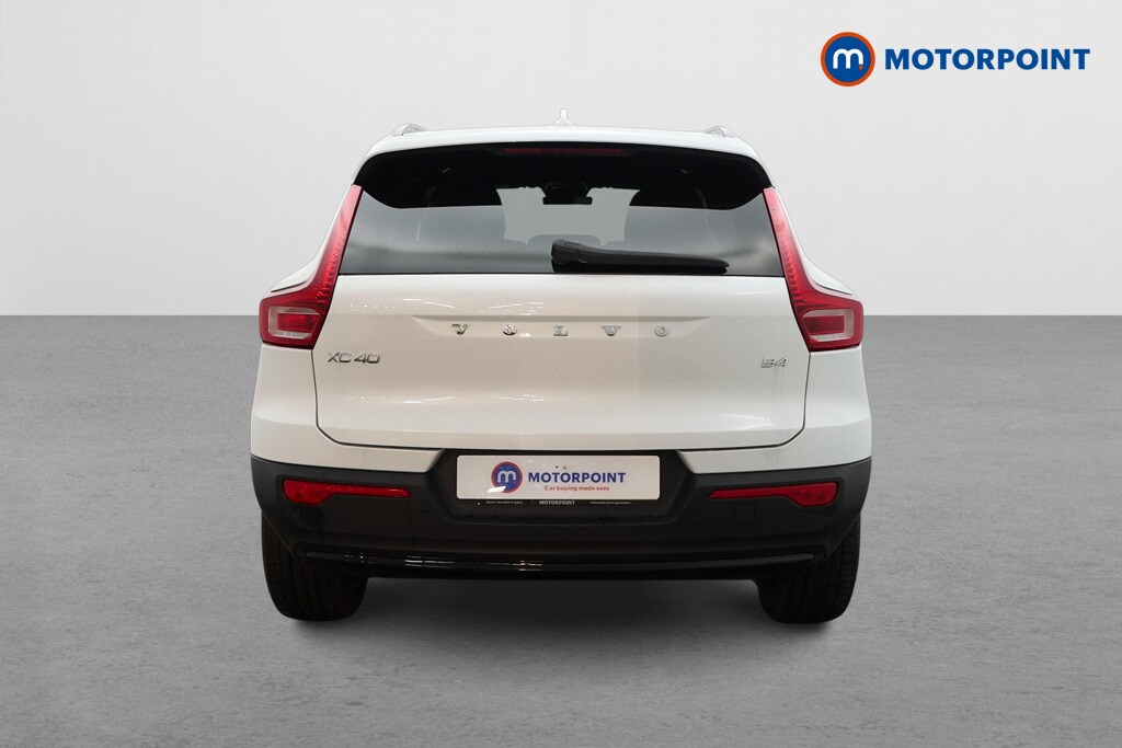 Used Volvo XC40 2024 for sale - 77679639: Photo 6