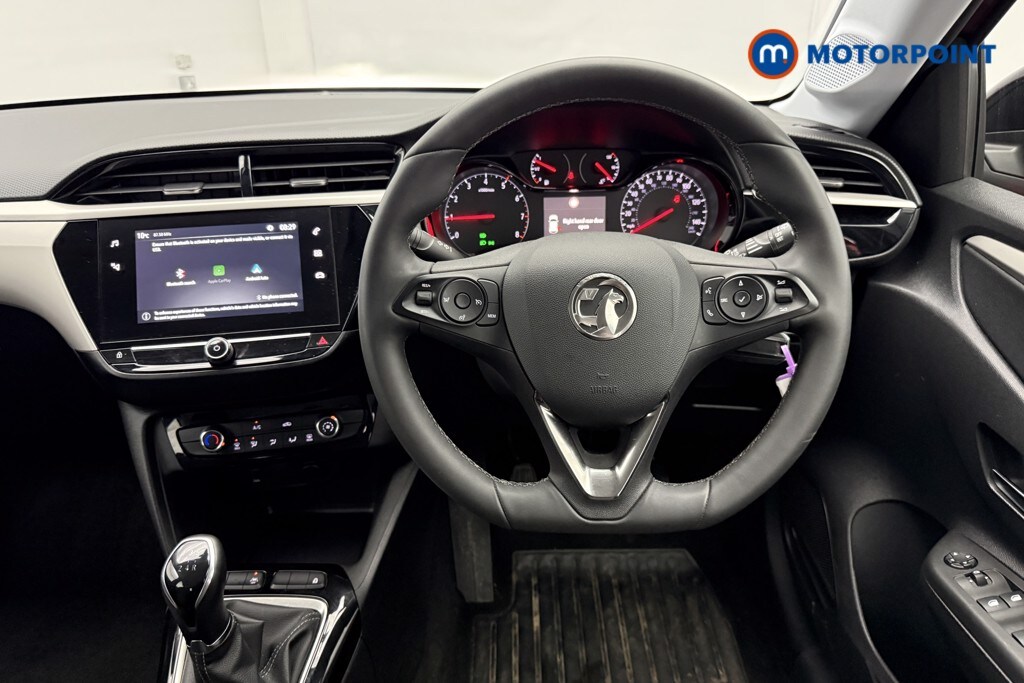 Used Vauxhall Corsa 2023 for sale - 78106889: Photo 10