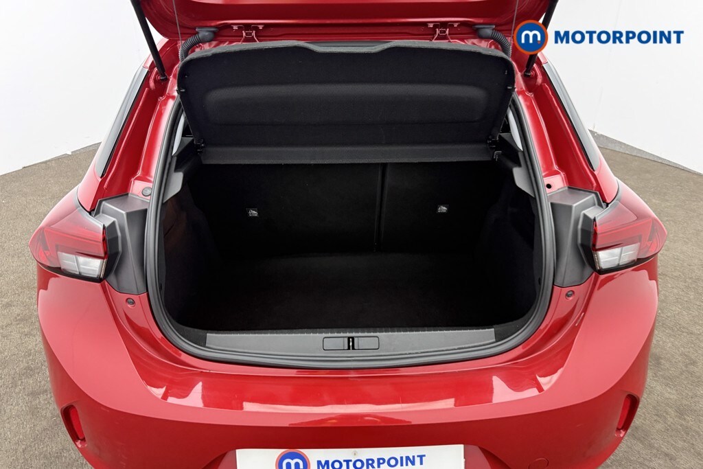 Used Vauxhall Corsa 2023 for sale - 78106889: Photo 13