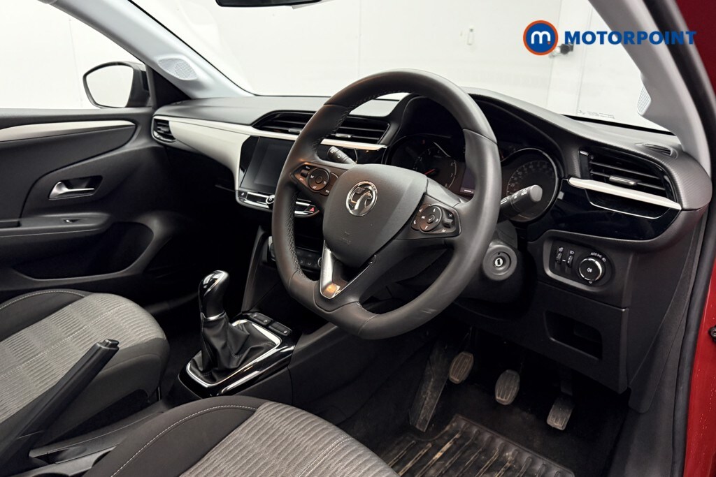 Used Vauxhall Corsa 2023 for sale - 78106889: Photo 14