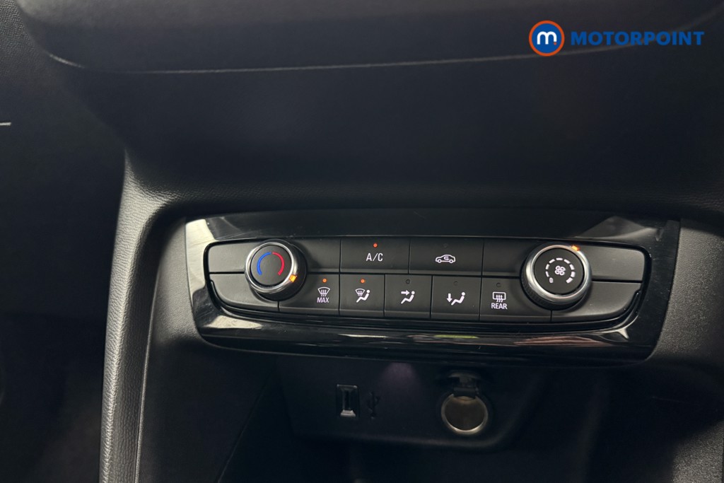 Used Vauxhall Corsa 2023 for sale - 78106889: Photo 20